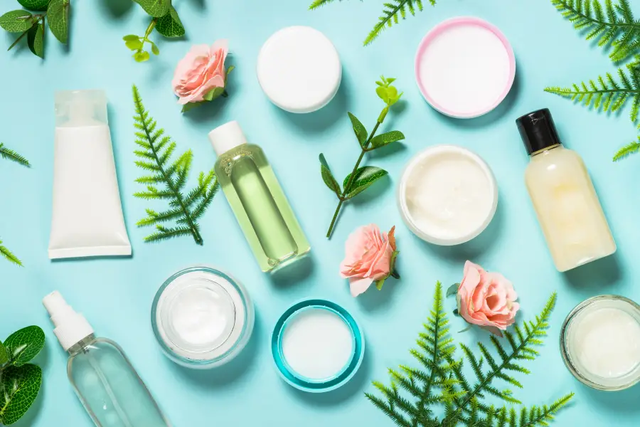 Decoding Skincare Products: What Does What?