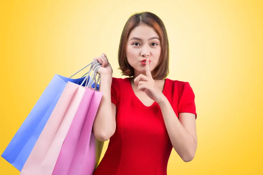 Become a Mystery Shopper and Earn Extra Money