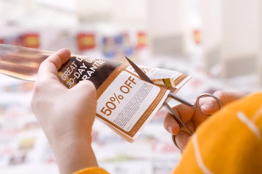 Are You Paying Too Much for These 11 Everyday Things?